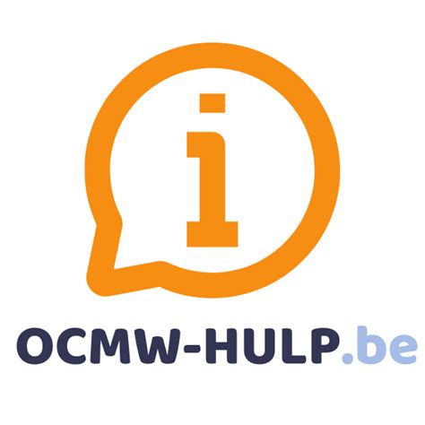 ocmw geraardsbergen|OCMW Geraardsbergen 9500